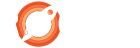 realisticsai.com